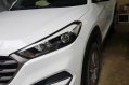 Hyundai Tucson 2016 for sale in Lingayen-3