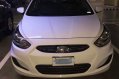 2014 Hyundai Accent for sale in Manila-0