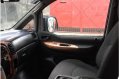 2001 Hyundai Starex for sale in Taguig -3