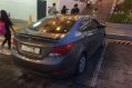 2017 Hyundai Accent for sale in Imus -1