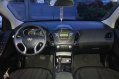 2015 Hyundai Tucson at 50000 km for sale-8