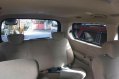 2012 Hyundai Starex for sale in Makati -4