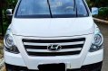2016 Hyundai Grand Starex for sale in Marikina -7