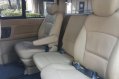 Selling Hyundai Grand Starex 2016 in Manila-7