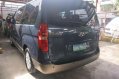 2012 Hyundai Starex for sale in Makati -2