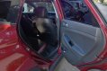 Hyundai Tucson 2016 for sale in Paranaque -2