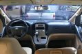 2012 Hyundai Starex for sale in Makati -9