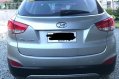 2015 Hyundai Tucson at 50000 km for sale-4