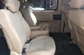 2012 Hyundai Starex for sale in Makati -8