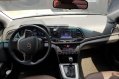 2016 Hyundai Elantra for sale in Pasig City-9