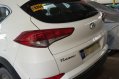 Hyundai Tucson 2016 for sale in Lingayen-2