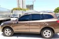 2012 Hyundai Santa Fe for sale in Cebu-0