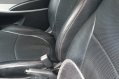 Hyundai Accent 2012 for sale in Pasig -3