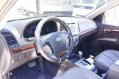 2012 Hyundai Santa Fe for sale in Cebu-2