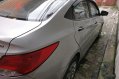 2015 Hyundai Accent for sale in Quezon City-3