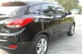 2010 Hyundai Tucson for sale in Tanza-2