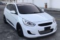 Hyundai Accent 2013 for sale in Mandaluyong-1