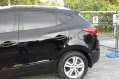 2010 Hyundai Tucson for sale in Tanza-3