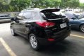 2011 Hyundai Tucson for sale in Paranaque -4