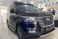 2019 Hyundai Starex for sale in Quezon City-5