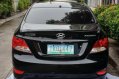 Hyundai Accent 2012 for sale in Pasig -0