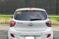 2015 Hyundai I10 for sale in Parañaque-3