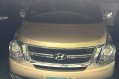 2008 Hyundai Grand Starex for sale in Pasay -0