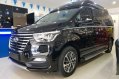 2019 Hyundai Starex for sale in Quezon City-6