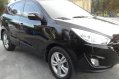 2010 Hyundai Tucson for sale in Tanza-4