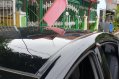 Hyundai Accent 2012 for sale in Pasig -4