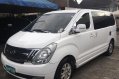 Hyundai Starex 2013 for sale in Pasig -0