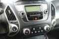 2010 Hyundai Tucson for sale in Tanza-5