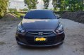 Hyundai Accent 2016 for sale in Tarlac-0