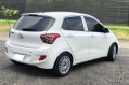 2015 Hyundai I10 for sale in Parañaque-5