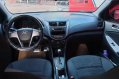 Hyundai Accent 2016 for sale in Tarlac-3