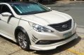 2011 Hyundai Sonata for sale in Manila-0