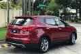2015 Hyundai Santa Fe for sale in Las Pinas-1