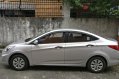 2015 Hyundai Accent for sale in Quezon City-2