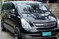 2010 Hyundai Starex for sale in Manila-0