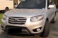 2012 Hyundai Santa Fe at 64000 km for sale-0
