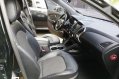 2011 Hyundai Tucson for sale in Paranaque -6