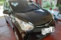 2018 Hyundai Eon for sale in Bacoor -0