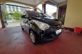 2018 Hyundai Eon for sale in Bacoor -9