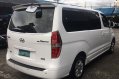 Hyundai Starex 2013 for sale in Pasig -3
