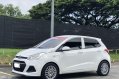 2015 Hyundai I10 for sale in Parañaque-0