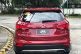 2015 Hyundai Santa Fe for sale in Las Pinas-4