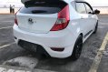 Hyundai Accent 2013 for sale in Mandaluyong-3