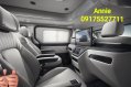 2019 Hyundai Starex for sale in Quezon City-3
