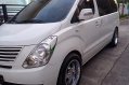 Hyundai Starex 2013 for sale in Baguio-1