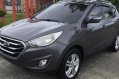 2011 Hyundai Tucson for sale in Manila-1